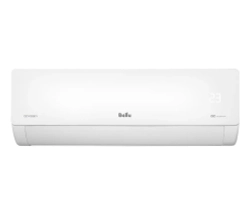 Ballu BSOI-12HN8