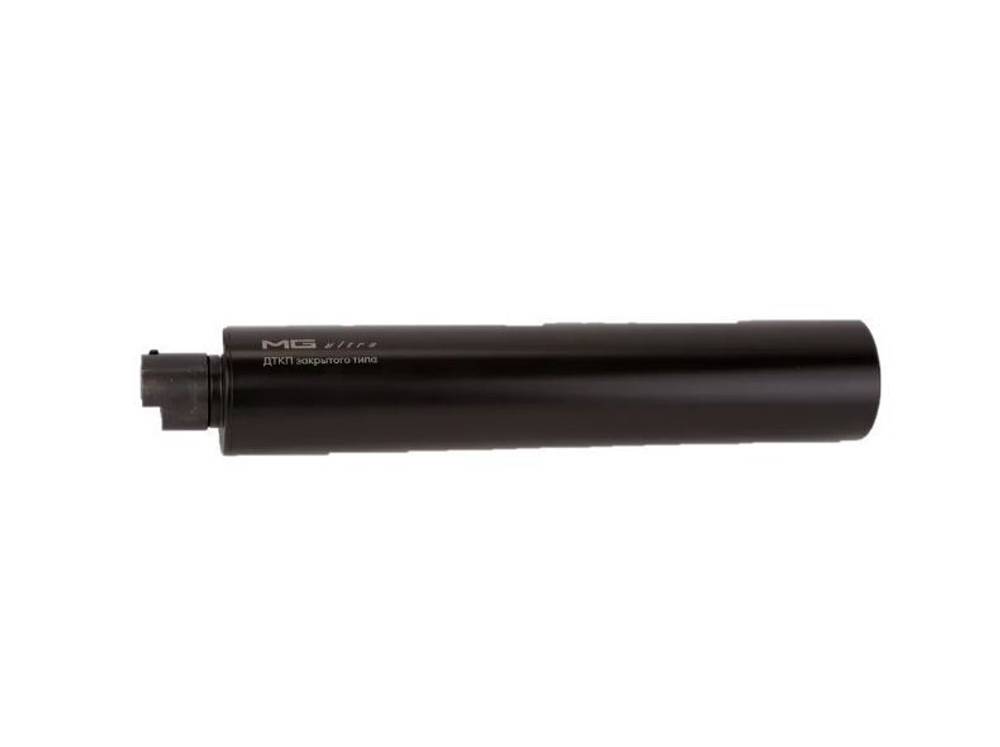 ДТКП закрытого типа для карабина TR3 (.366ТКМ), Matilda MG Ultra