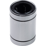Линейный подшипник KINETIK LM30UU