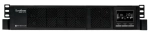 ИБП Systeme Electric SRVSE3KRTXLI