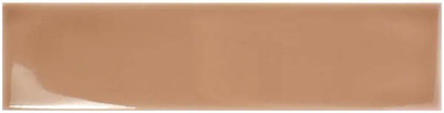 Настенная плитка AQUARELLE TOFFEE (129080)