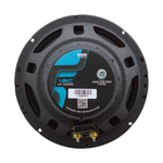 ESB 1.6C