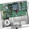 MBL C41 Network Player Black Palinux