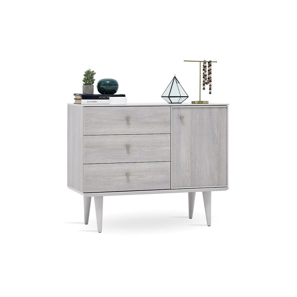 Комод ENZA HOME BASEL EH59486