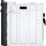 MAUNFELD EOEC516PB2