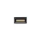 Подсветка для лестниц и ступеней Futo O512SL-L3B3K Maytoni