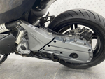 BMW C600 Sport 2013