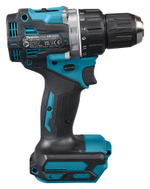 Дрель-шуруповерт Makita DF002GZ