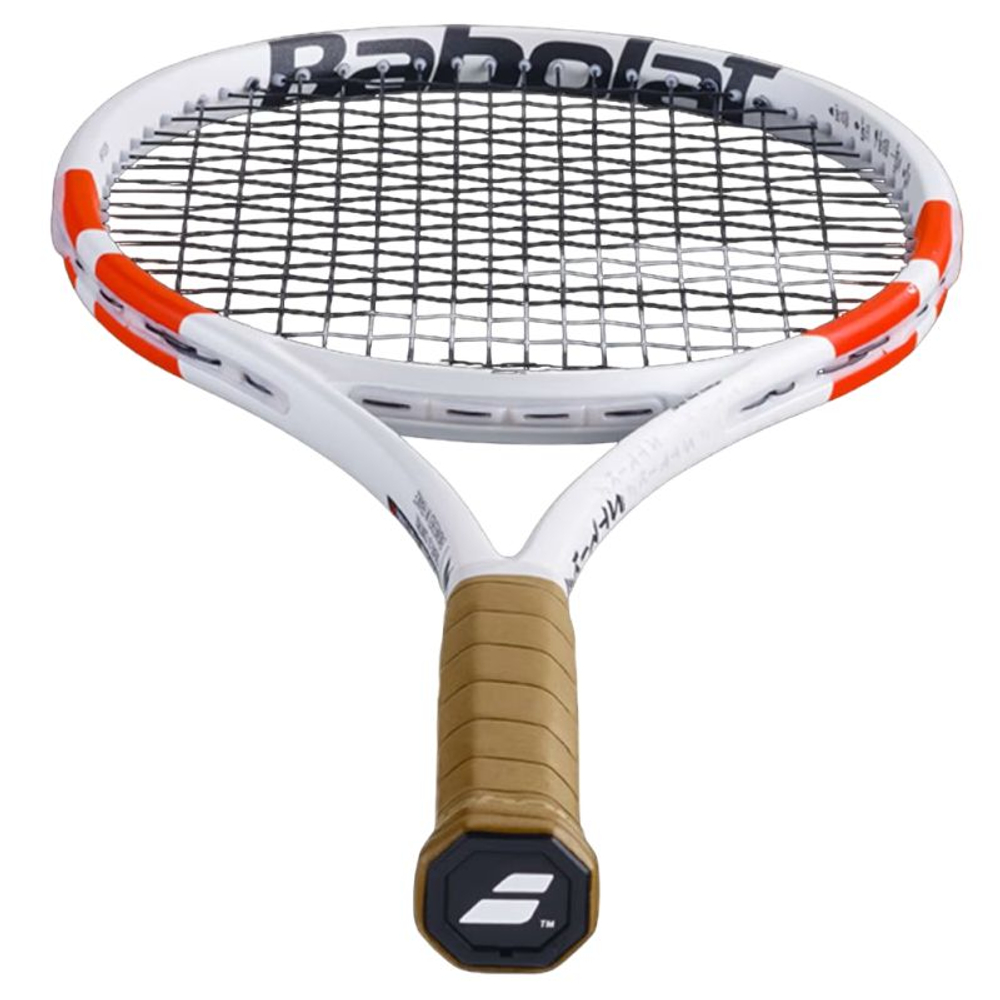 Теннисная ракетка Babolat Pure Strike 97