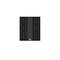 CANVAS HIFI 83 Ocean Grey