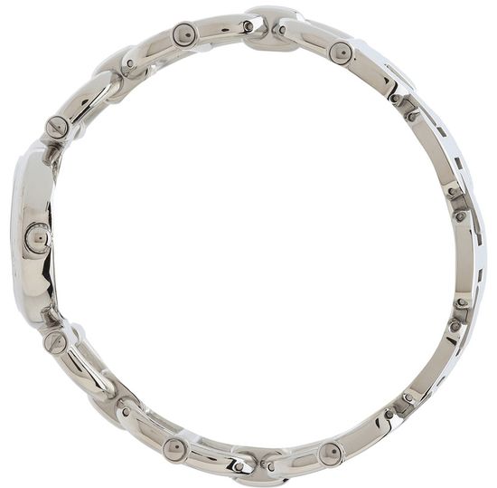 Наручные часы Fossil ES3348