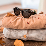 Солнцезащитные очки BEABA 2-4 года