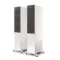 KEF R7 Meta White Gloss