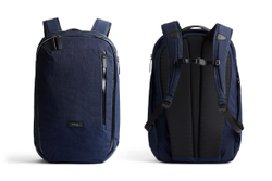 Рюкзак Bellroy Transit Backpack 28L