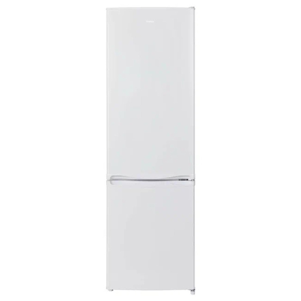 Evelux FS 2220 W