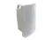 NEVOD DWS-430 PD