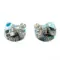 Kiwi Ears Orchestra Lite Blue
