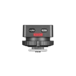 Радиосинхронизатор Godox X5C модуль для Canon