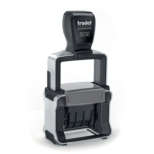 Trodat 5030 Professional 4.0