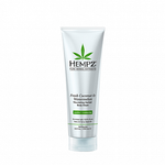 Гель для душа "Кокос и Арбуз" Hempz Fresh Coconut & Watermelon Herbal Body Wash 250 мл