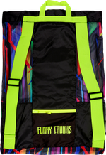 Рюкзак-сетка FUNKY TRUNKS Baby Beamer