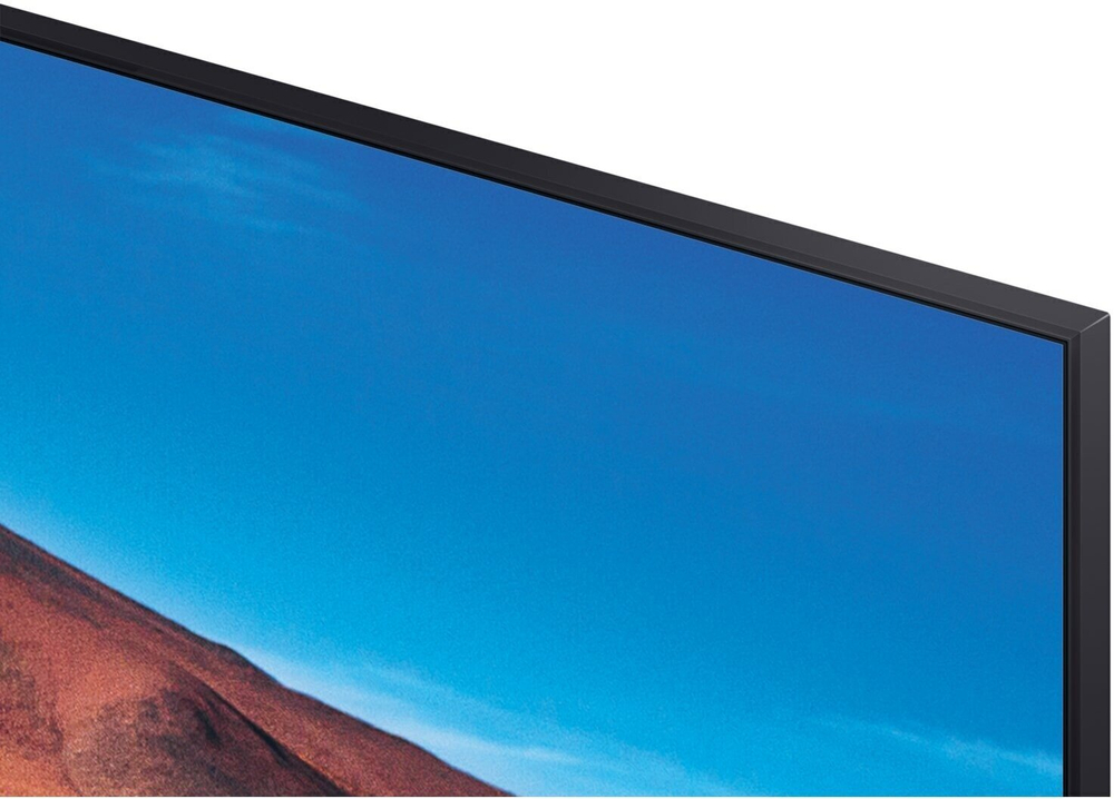 65" Samsung UE65TU7090U (2020)