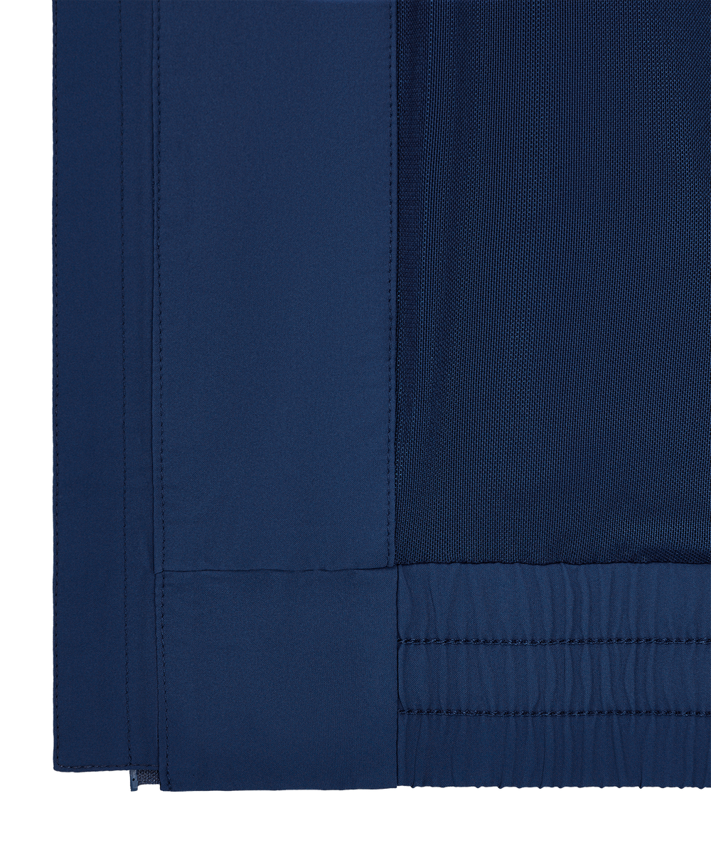 Куртка парадная Jogel DIVISION PerFormDRY Track Jacket, темно-синий Z4