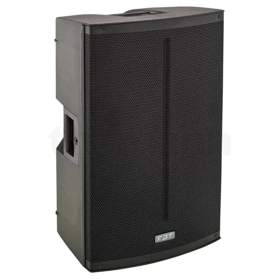 FBT X-LITE 115A активная АС, 1500Вт, динамик 15 дюймов