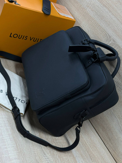 Портфель Louis Vuitton
