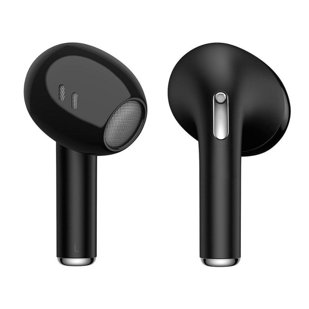Беспроводные наушники Baseus Bowie E8 True Wireless Earphones Black (NGE8-01)