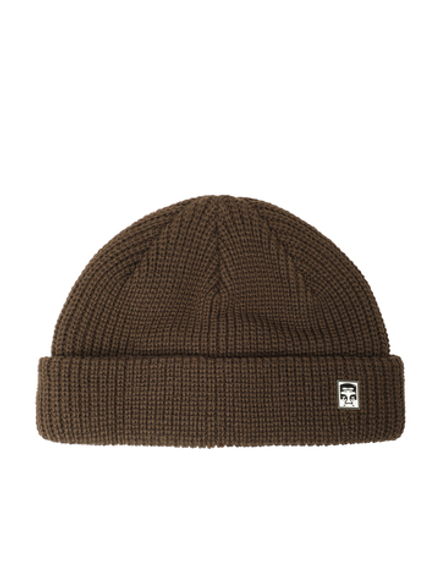 Шапка Micro Beanie