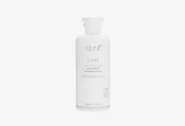 Keune Шампунь Сильвер, CARE Silver Savior Shampoo, 300 мл