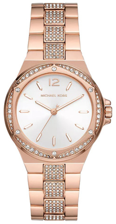 Наручные часы Michael Kors MK7362