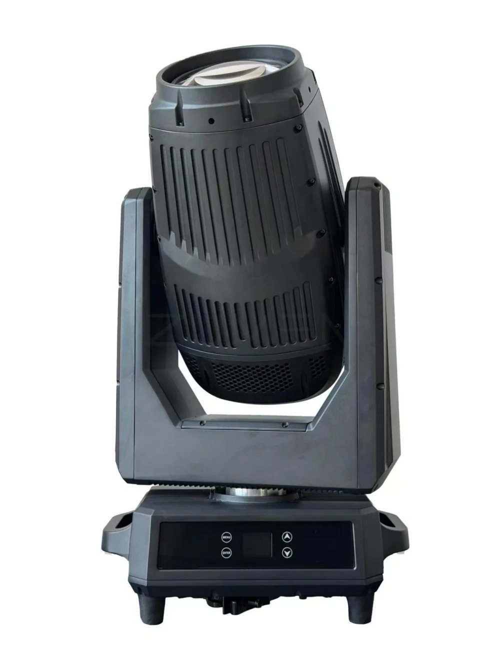 Arcon M480-BSW-IP — гибридная ламповая голова BSW 420 Вт с CMY/CTO IP65