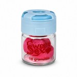 Женский возбудитель Sweet SEX (3 табл.)