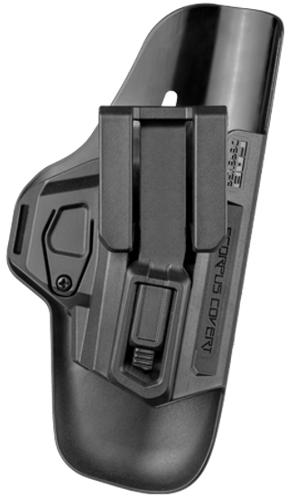 Внутренняя кобура для Glock 17, 19, 22, 23, 31, 32