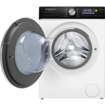 Maunfeld MFWD14106WH03