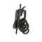 Коляска Inglesina Aptica XT 2 в 1 Taiga Green