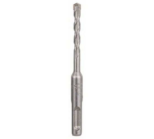 БУР ПО БЕТОНУ SDS plus 1 6.5*50*1 2608680265
