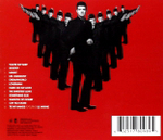 Robin Thicke / Something Else (CD)