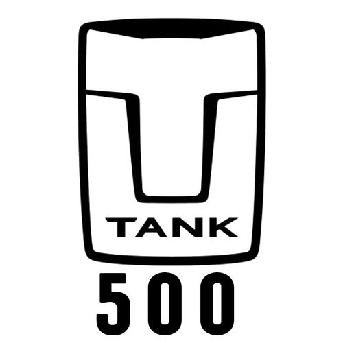 500.jpg