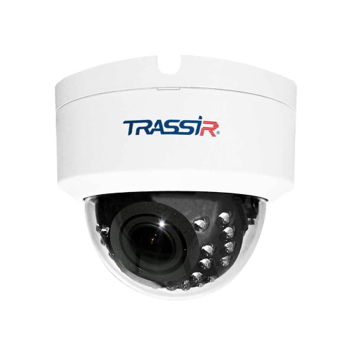 TRASSIR TR-D4D2 v3 2.7–13.5