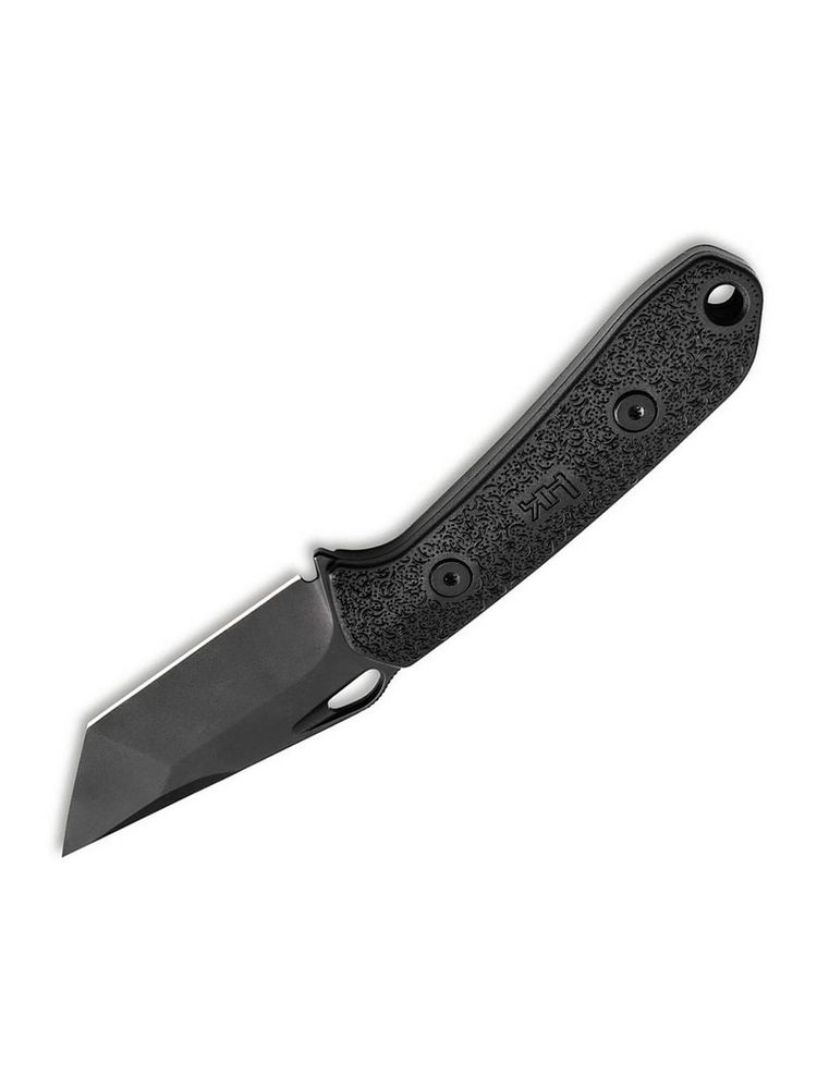 Нож Boker 124503 FX03 Heckler & Koch