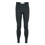 Термобелье брюки COMPRESSION PANT JR