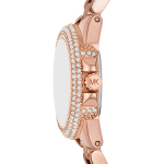 Женские наручные часы Michael Kors MK3253