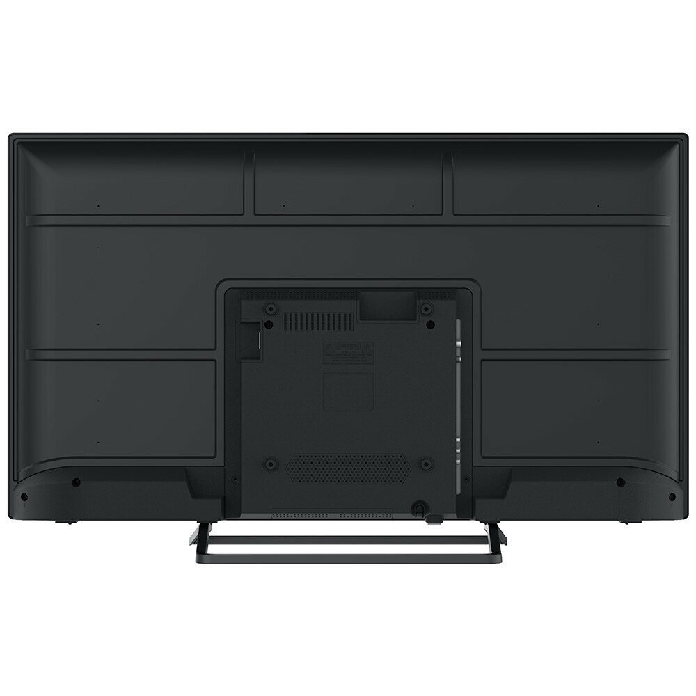 40" Polarline 40PL52TC-SM (2018)