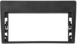 Магнитола для Toyota Mark X 120 2004-2009 (правый руль) - Teyes LUX ONE 360 монитор 12.3" 2K QLED на Android 10, Быстрая, CarPlay, 4G SIM-слот, 4 камеры в комплекте