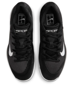 Женские теннисные кроссовки Nike Zoom Vapor 12
