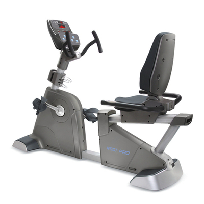 Bronze Gym R901 Pro