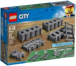 (Бронь) LEGO® 60205 Tracks